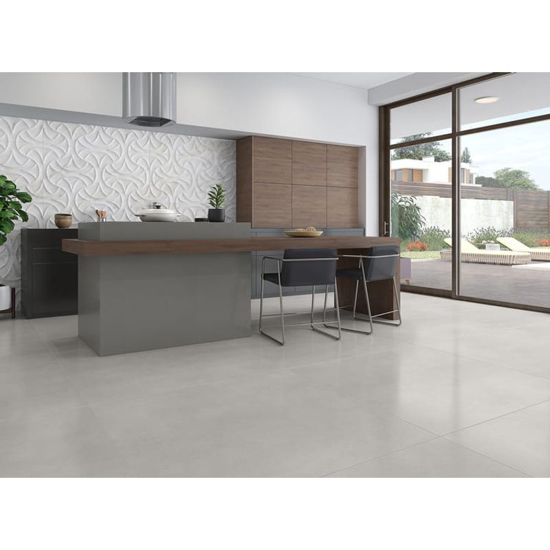 Porcelanato-York-Niquel-Retificado-Acetinado-Cinza-121x121cm-293m2
