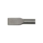 Talhadeira-Encaixe-SDS-Max-18x25x400mm-Profissional-Guepar