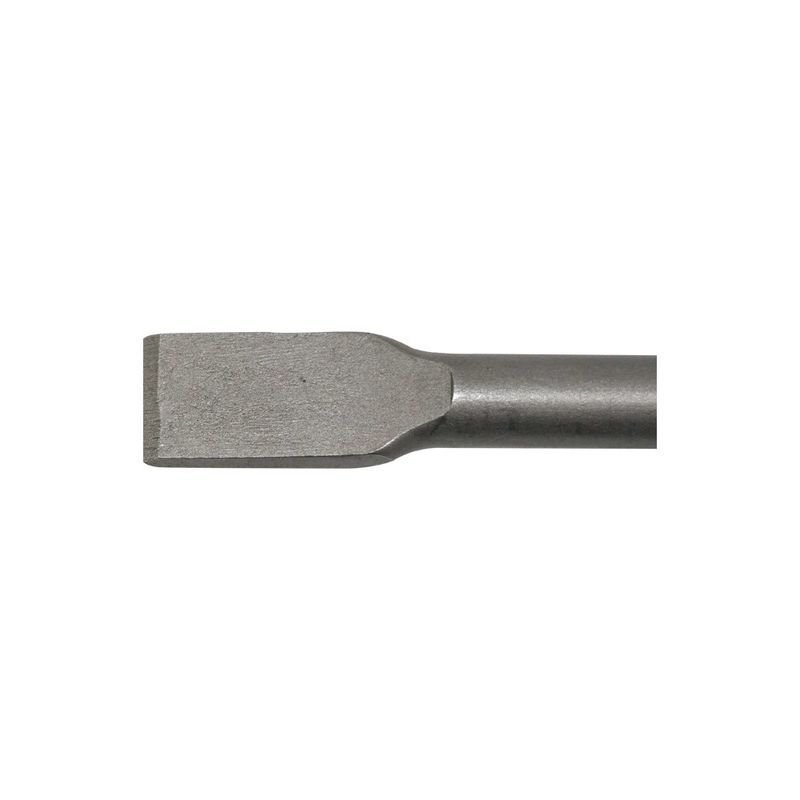 Talhadeira-Encaixe-SDS-Max-18x25x400mm-Profissional-Guepar