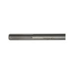 Talhadeira-Encaixe-SDS-Max-18x25x400mm-Profissional-Guepar