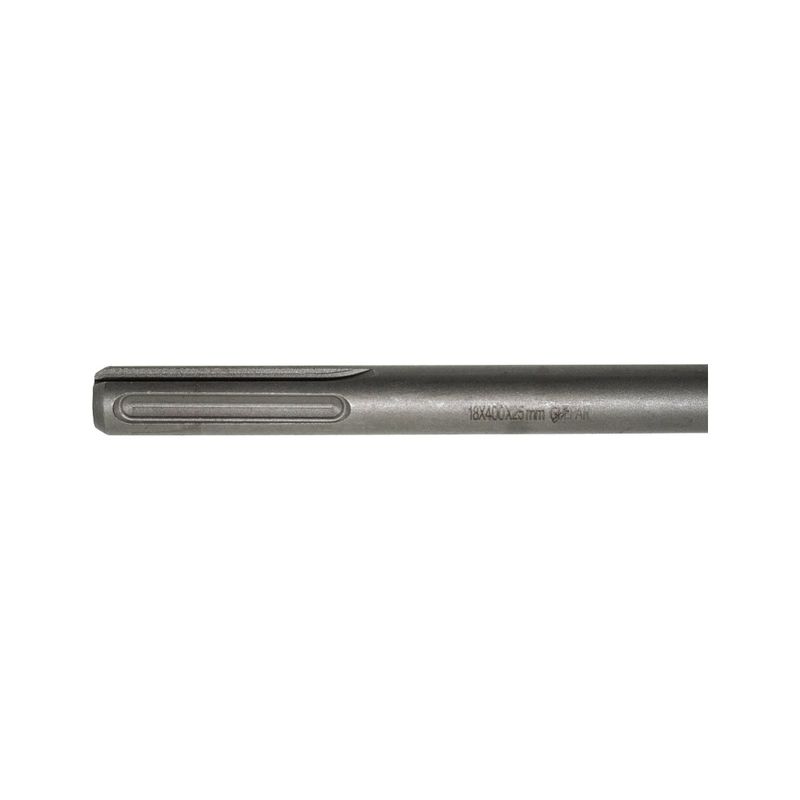 Talhadeira-Encaixe-SDS-Max-18x25x400mm-Profissional-Guepar