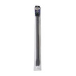 Talhadeira-Encaixe-SDS-Max-18x25x400mm-Profissional-Guepar
