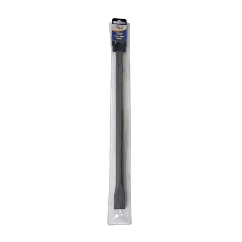 Talhadeira-Encaixe-SDS-Max-18x25x400mm-Profissional-Guepar