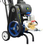 Lavadora-de-Alta-Pressao-320LBF-1HP-14-Litros-127V-Chiaperini