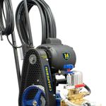 Lavadora-de-Alta-Pressao-320LBF-1HP-14-Litros-127V-Chiaperini