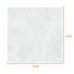 Porcelanato-Zeus-Clean-Retificado-Polido-Cinza-75x75cm-169m2