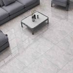 Porcelanato-Zeus-Clean-Retificado-Polido-Cinza-75x75cm-169m2