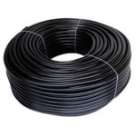 Tubo-para-Ar-Condicionado-Airpert-14X25mm--1-4---100-Metros-Emmeti