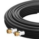Tubo-para-Ar-Condicionado-Airpert-14X25mm--1-4---100-Metros-Emmeti