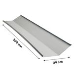 Calha-Agua-Furtada-Aco-Corte-33-Galvalume-3m-Calhaforte