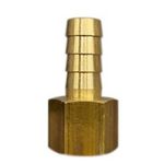 Espigao-Fixo-Femea-NPT-Latao-1-2--Garden