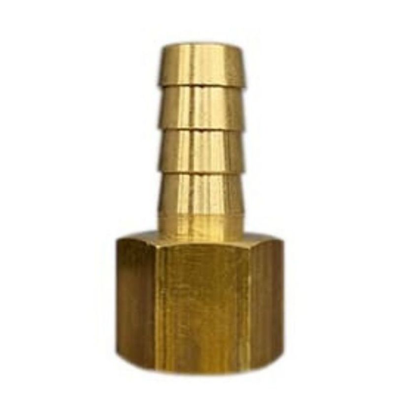 Espigao-Fixo-Femea-NPT-Latao-1-2--Garden