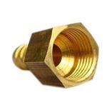 Espigao-Fixo-Femea-NPT-Latao-1-2--Garden
