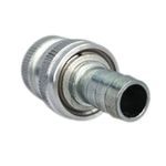 Engate-Rapido-para-Agua-3-4--com-Pino-Aluminio-1-2--Garden