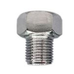 Bucha-de-Aumento-Rosca-Invertida-Cromado-40mm-1-2-x-3-4--Garden