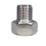 Bucha-de-Aumento-Rosca-Invertida-Cromado-40mm-1-2-x-3-4--Garden
