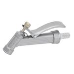 Esguicho-Revolver-1-Jato-Espigao-Zamac-1-2--Garden