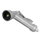 Esguicho-Revolver-1-Jato-Espigao-Zamac-1-2--Garden