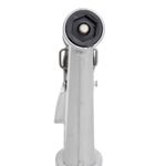 Esguicho-Revolver-1-Jato-Espigao-Zamac-1-2--Garden