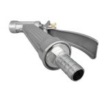 Esguicho-Revolver-1-Jato-Espigao-Zamac-1-2--Garden