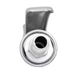 Esguicho-Revolver-1-Jato-Espigao-Zamac-1-2--Garden