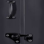 Porta-Camarao-Lambril-Aluminio-Preto-Direito-210x80cm