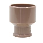 Bucha-de-Reducao-Soldavel-Longa-PVC-60mm-x-32mm-Amanco