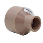 Bucha-de-Reducao-Soldavel-Longa-PVC-60mm-x-32mm-Amanco