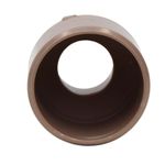 Bucha-de-Reducao-Soldavel-Longa-PVC-60mm-x-32mm-Amanco