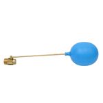 Torneira-Boia-Metalica-com-Balao-Plastico-Branco-1--Garden