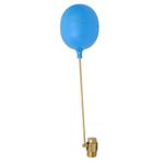 Torneira-Boia-Metalica-com-Balao-Plastico-Branco-1--Garden