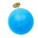 Torneira-Boia-Metalica-com-Balao-Plastico-Branco-1--Garden