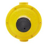 Regulador-Gas-Industrial-12kg-h-1-2--NPT-Amarelo-Alianca