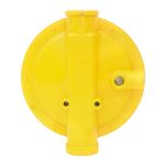 Regulador-Gas-Industrial-12kg-h-1-2--NPT-Amarelo-Alianca