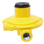 Regulador-Gas-Industrial-12kg-h-1-2--NPT-Amarelo-Alianca