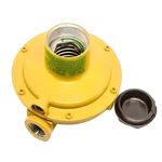 Regulador-Gas-Industrial-12kg-h-1-2--NPT-Amarelo-Alianca