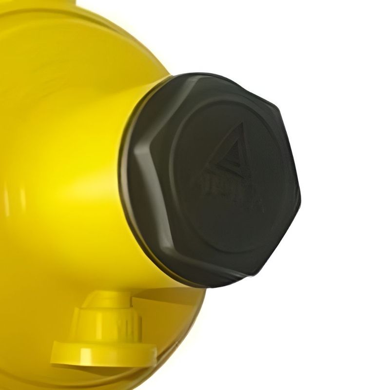 Regulador-Gas-Industrial-12kg-h-1-2--NPT-Amarelo-Alianca