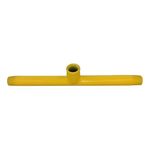 Coletor-Simples-Gas-1-Saida-270mm-x-1-2--Auditec