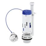 Mecanismo-Saida-Universal-Dual-Completo-Caixa-Acoplada-9555-Censi