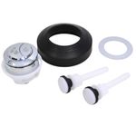 Mecanismo-Saida-Universal-Dual-Completo-Caixa-Acoplada-9555-Censi