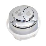 Mecanismo-Saida-Universal-Dual-Completo-Caixa-Acoplada-9555-Censi