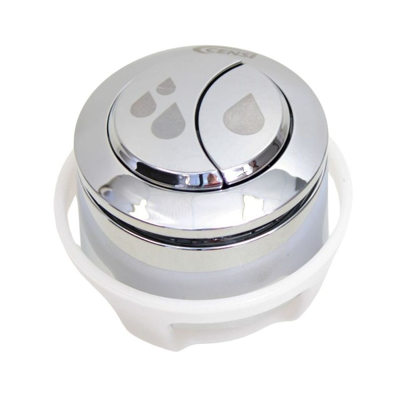 Mecanismo-Saida-Universal-Dual-Completo-Caixa-Acoplada-9555-Censi