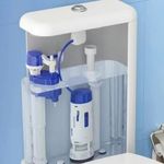Mecanismo-Saida-Universal-Dual-Completo-Caixa-Acoplada-9555-Censi