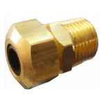 Adaptador-Dako-Macho-Latao-Gas-1-2-x-3-8--ER-TM-Sicap