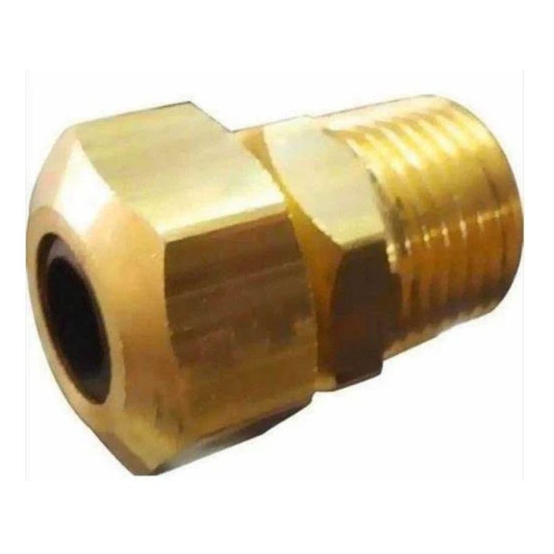 Adaptador-Dako-Macho-Latao-Gas-1-2-x-3-8--ER-TM-Sicap