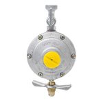 Regulador-Gas-Domestico-2kg-h-506-10-1-2--BSP-Alianca