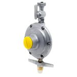 Regulador-Gas-Domestico-2kg-h-506-10-1-2--BSP-Alianca