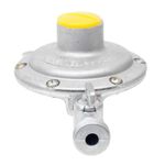 Regulador-Gas-Domestico-2kg-h-506-10-1-2--BSP-Alianca