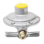 Regulador-Gas-Domestico-2kg-h-506-10-1-2--BSP-Alianca