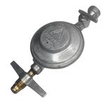 Regulador-Gas-Domestico-2kg-h-506-10-1-2--BSP-Alianca